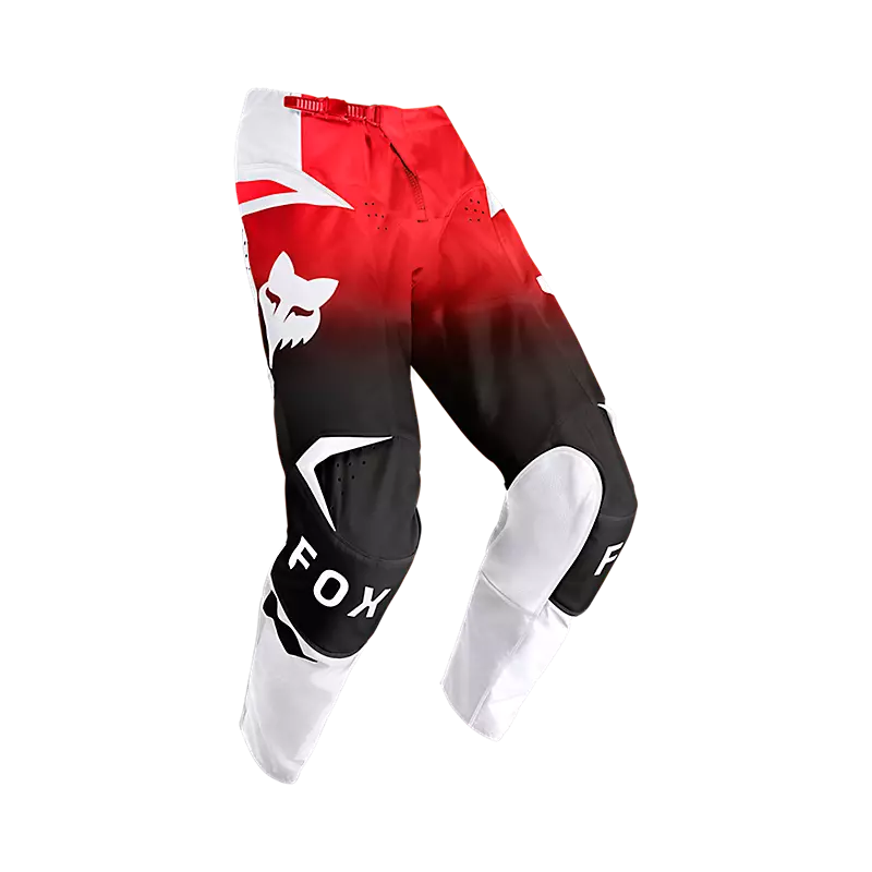 PANTALON MASCULINO FOX MX 180 SHIELD